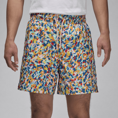 Jordan Essentials Men's Poolside Shorts