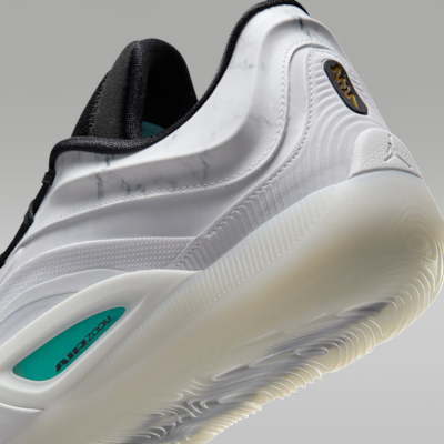 Tenis de básquetbol Zion 4