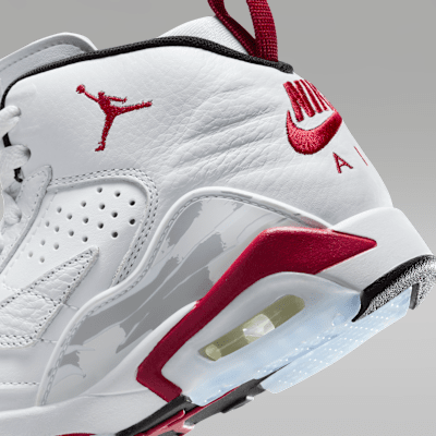 Jumpman MVP kinderschoenen