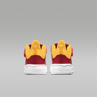 Calzado para bebé e infantil Jordan Max Aura 3 SE