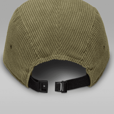 Jordan Fly Jumpman Hat