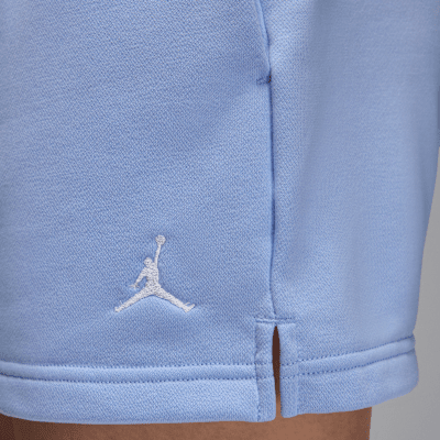 Shorts para mujer Jordan Brooklyn Fleece