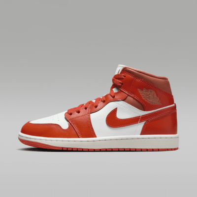 Air Jordan 1 Mid