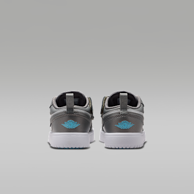 조던 1 로우 알트 SE 리틀키즈 신발