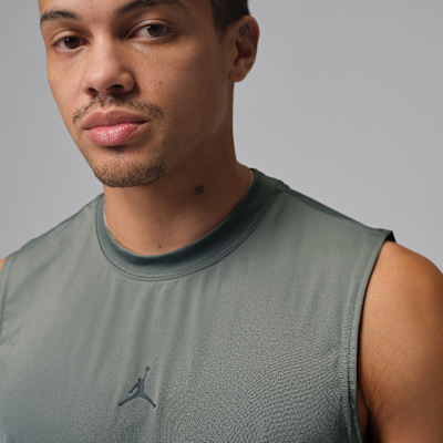 Jordan Sport Essentials Men's Dri-FIT Sleeveless Top