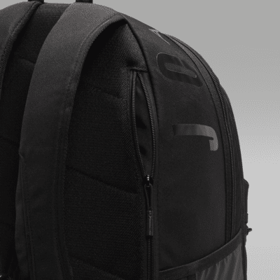 Jordan Air Patrol Backpack (29L)