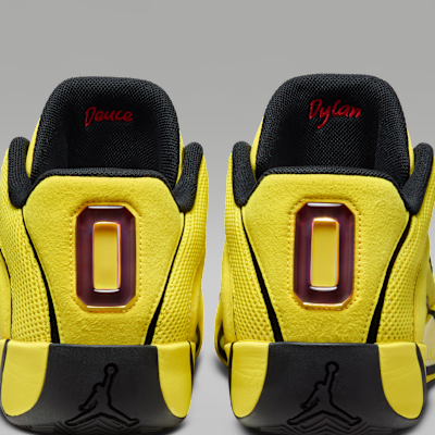 テイタム 4 PF バスケットボールシューズ