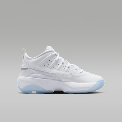 Sko Jordan Max Aura 7 för ungdom