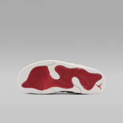 Jordan Session Big Kids' Shoes