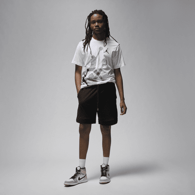 Jordan Brand Men's T-Shirt