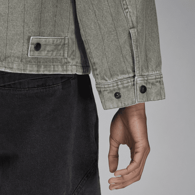 Jordan x A Ma Maniére Men's Jacket