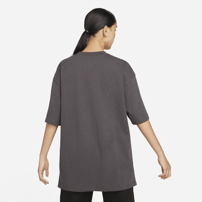 Playera con gráfico para mujer Jordan 23 Engineered