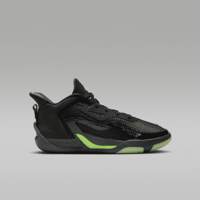 Tatum nike shoes store