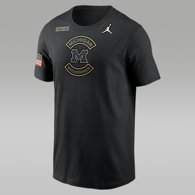 Michigan Military Appreciation