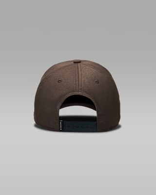 Jordan Brooklyn Rise Cap
