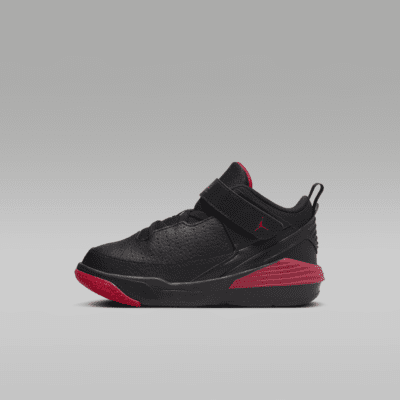 Chaussure discount jordan enfant