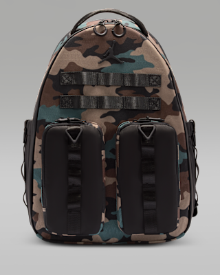 Мужские  Jordan Collectors Daypack (40.6L)
