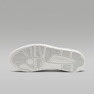 Jordan Flight Court Men's Shoes
