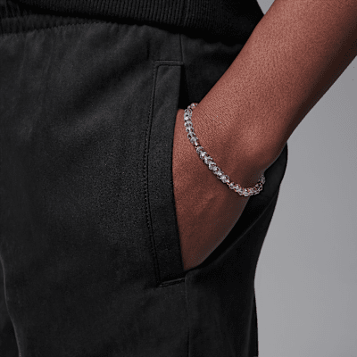 Jordan "Hidden In Plain Sight" 23 Shorts (ältere Kinder)