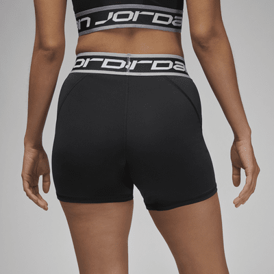 Jordan Sport Women's 13cm (approx.) Shorts