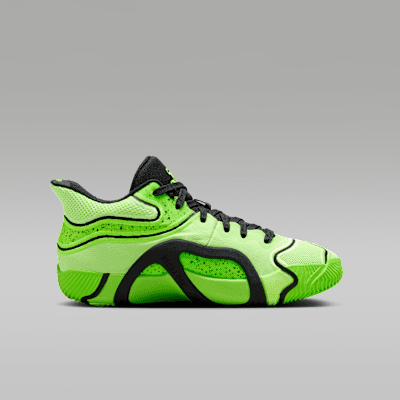 Tenis de básquetbol para niños grandes Tatum 3