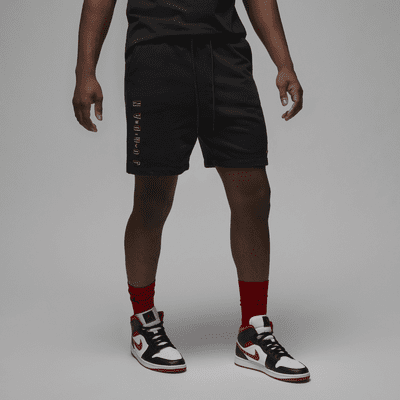 Jordan Essentials Men's Shorts. Nike AT