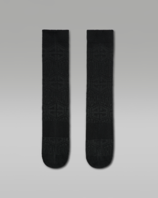 Jordan Everyday Essential