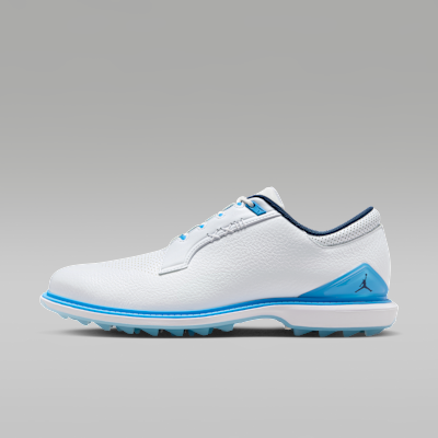 Jordan ADG 5