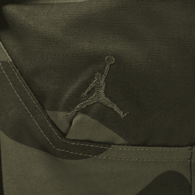 Jordan Essentials Chicago Men's Trousers