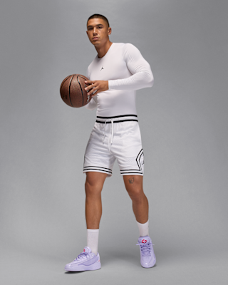 Luka .77 PF "Hčerka"