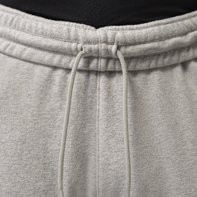 Jordan Sport Crossover Dri-FIT Fleece Erkek Eşofman Altı görsel 3