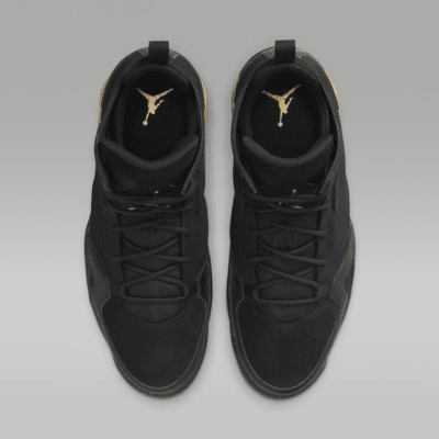 Jordan Flight Club '91 Men's Shoes