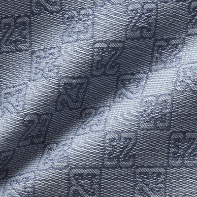 Jordan Monogram Backpack Backpack (20L)