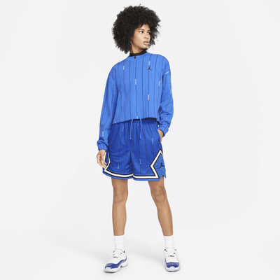 Shorts Diamond para mujer Jordan