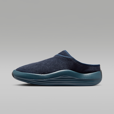 Jordan Future Erkek Mule