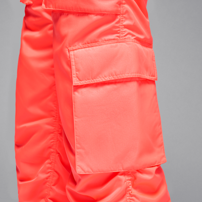 Jordan Flight Mountainside turbukse til dame