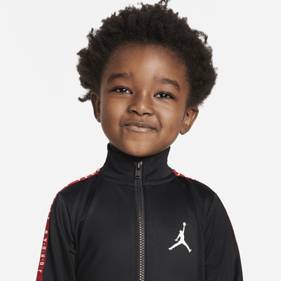 Jordan Toddler Tracksuit