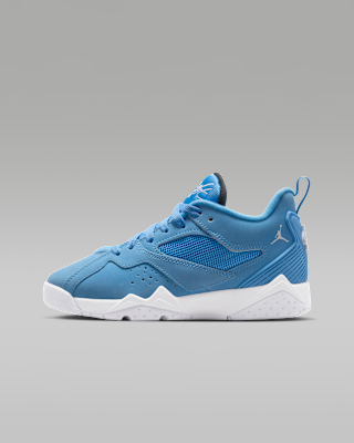 Детские кроссовки Air Jordan MVP 92 Big Kids'