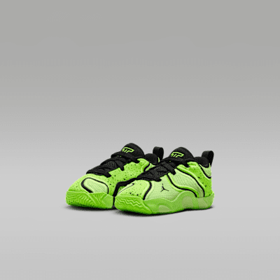 Tatum 3 Baby/Toddler Shoes