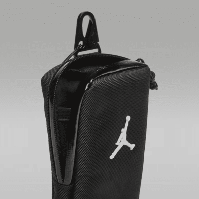Portabalones (22.9 L) Jordan Sport