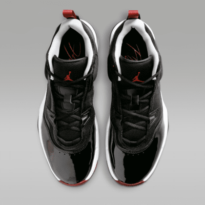 Chaussure Jordan Stay Loyal 3 pour homme