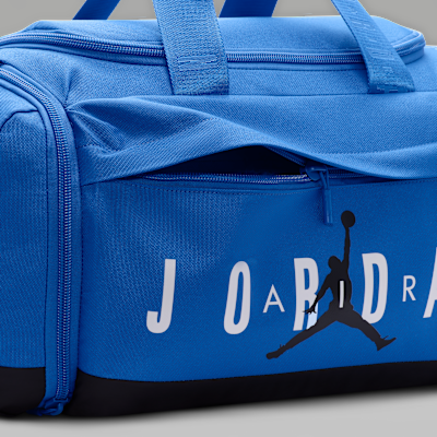 Jordan Duffel Bag (46L)