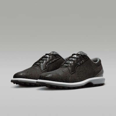 Jordan ADG 5 Golfschuh