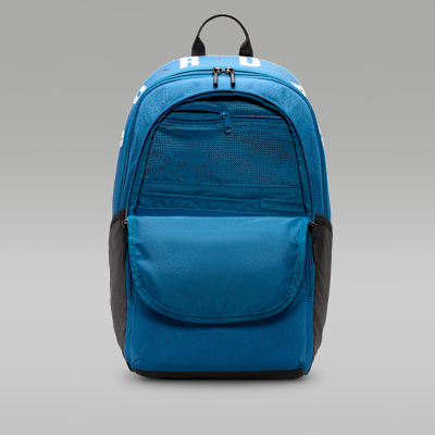 Jordan Air Patrol Backpack (29L)