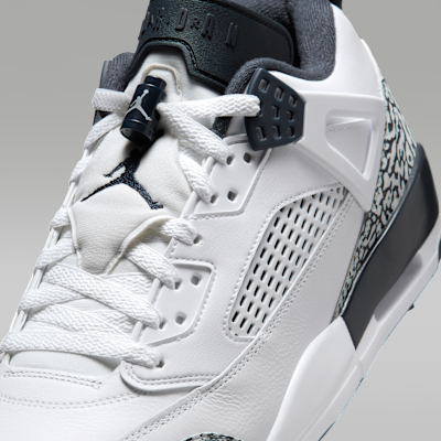 Jordan Spizike G Golf Shoes