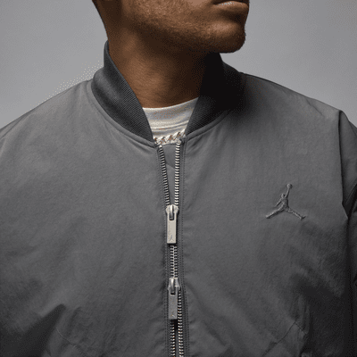 Veste Jordan Renegade pour homme