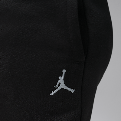 Pants infantil Jordan Brooklyn Fleece