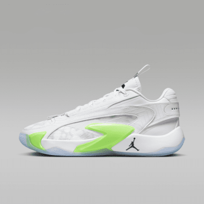 Luka 2 'Trick Shot' PF Basketball Shoes. Nike SG