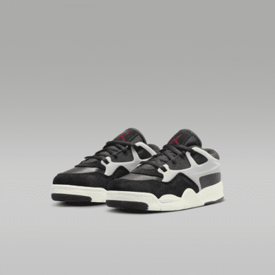 Jordan 4RM Younger Kids' Shoes