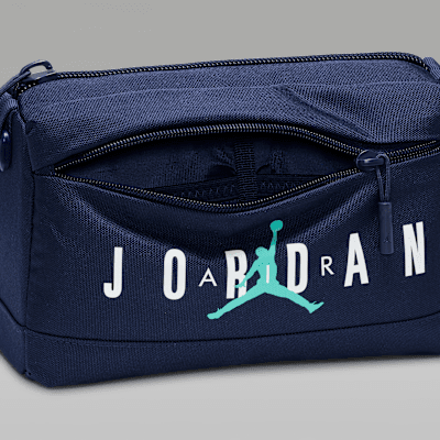 Jordan Cross-Body Bag (3.3L)